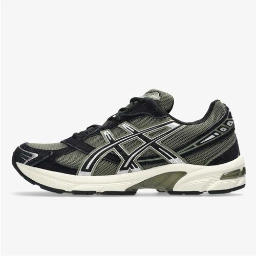 Asics Gel-1130 Cene