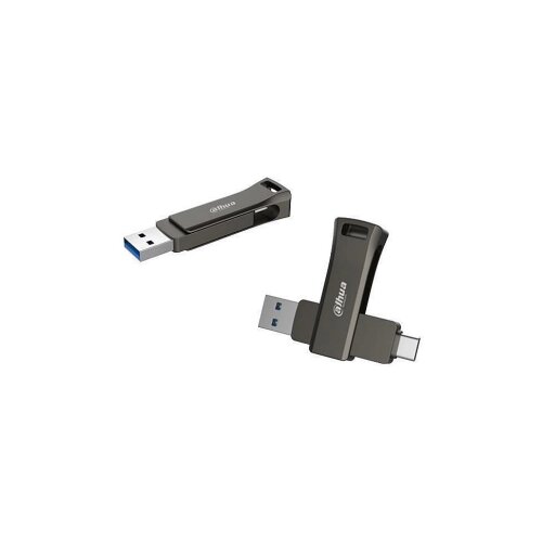 Dahua USB Type C/USB 3.2 gen1 32GB Cijene