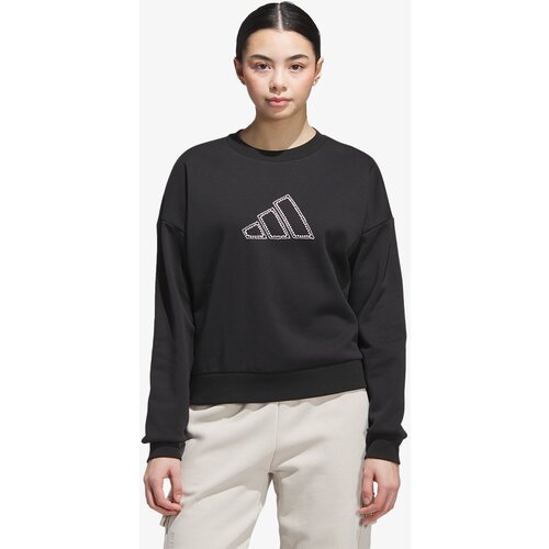 Adidas Majica W CO PEARL SWT Cijene