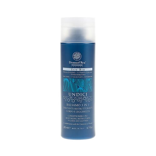 Domus Olea Toscana undici 3u1 regenerator Cijene