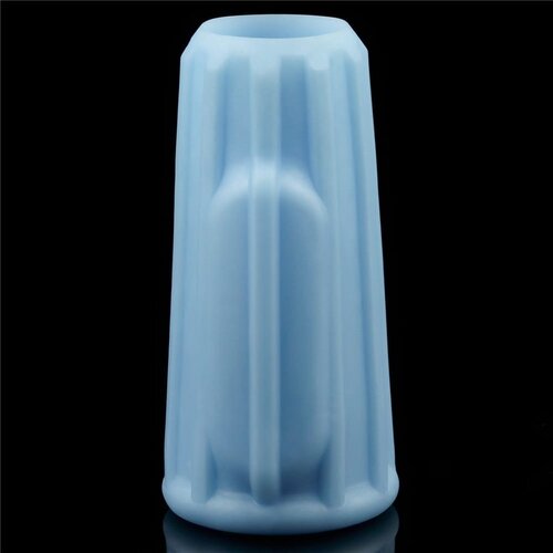 Lovetoy Vibrating Ridge Knights Ring Lvtoy00659 Cene