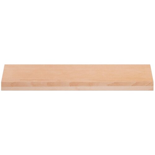  Prozorske klupice 2 kom. Prirodna 80x 30 x 2 cm Slike