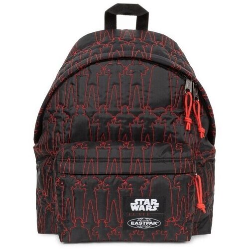 Eastpak Nahrbtniki Padded Pak&amp;acute;r Star Wars pisana Slike