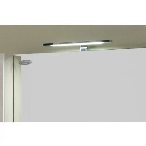 Kolpa San LED svetilka za ogledalo (d 30 cm, 3 W)