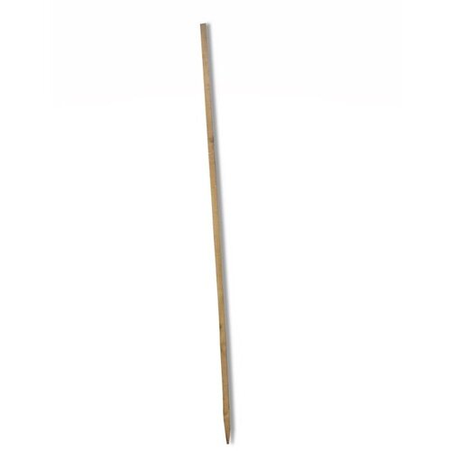  Oporna palica (1,5 m, 22 mm) Cene