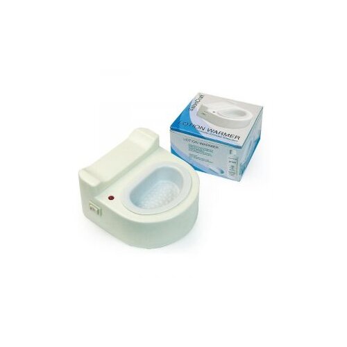  Grijač za losione Sina – Lotion Warmer (Outlet) Cijene