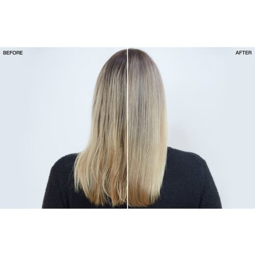 Redken &amp;scaron;ampon Blondage High Bright Slike