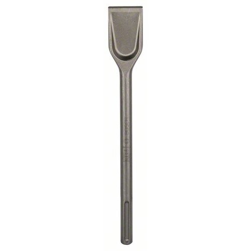 Bosch lopatasto dleto sds max 2608690097, 350 x 50 mm Cene