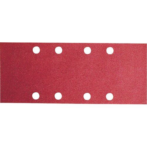 Bosch Set brusnih listova, 93x230mm, P180 Slike