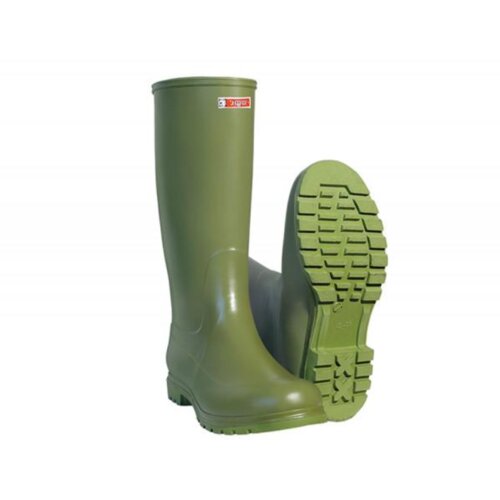 Tigar Čizma filcana zelena radnička broj 41 Cene