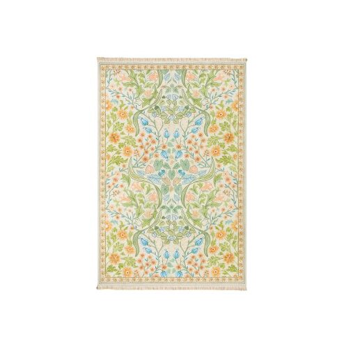 Conceptum Hypnose tepih, 80x300cm, &scaron;aren Cijene