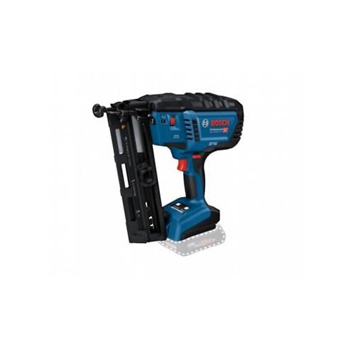 Bosch professional akumulatorski žebljalnik za les gnh 18V-64-2 m 0601482000 Cene