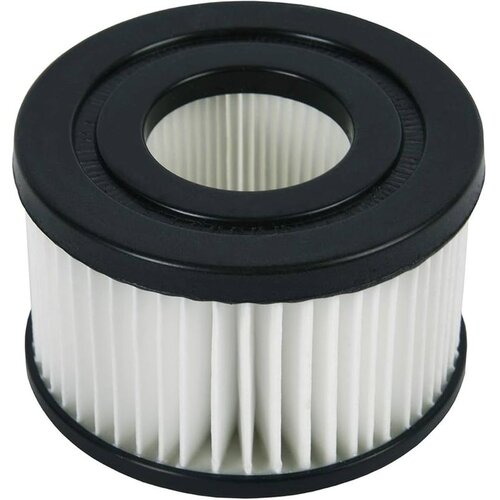 MIKRO Hepa filter kompatibilan s Rowenta ZR009004, Air Force Flex 760 RH9571, RH9572, RH9574 (AN11884) Cijene