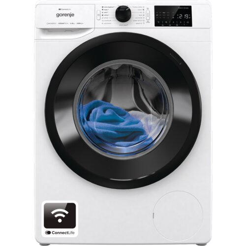 Gorenje WPNEI82A1SWIFI PRALNI STROJ, (21320933) Cene