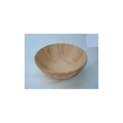  Drvena zdjela 30 cm Cene