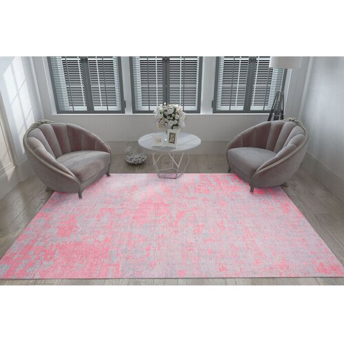 Conceptum Hypnose tepih 150x230cm Šaren Cene