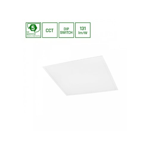  Algine panel backlight 30W/40W/48W CCT Cene