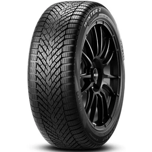 Pirelli Zimske pnevmatike Cinturato Winter 2 205/55R19 97H XL