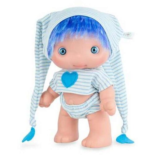  bebe Marina &amp Pau Piu 25 cm Cene