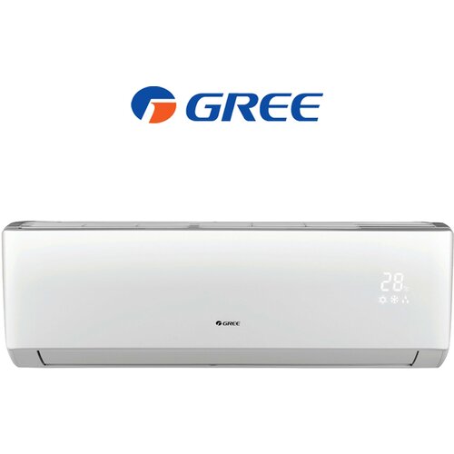 Gree LOMO REGULAR klima uređaj 7.0kw Cijene