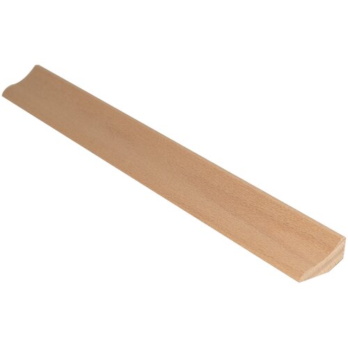 x Letev za parket (bukev, 16 x 30 x 2200 mm) Cene
