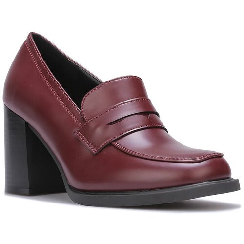 La Modeuse 74013_P174981 Bordo Cijene