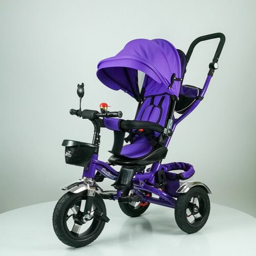 Aristom playtime tricikl za decu 408-2 Cene