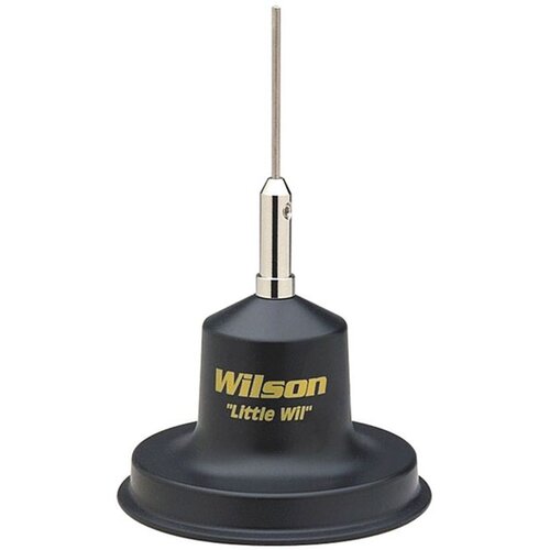 Wilson Antena CB little wil Slike