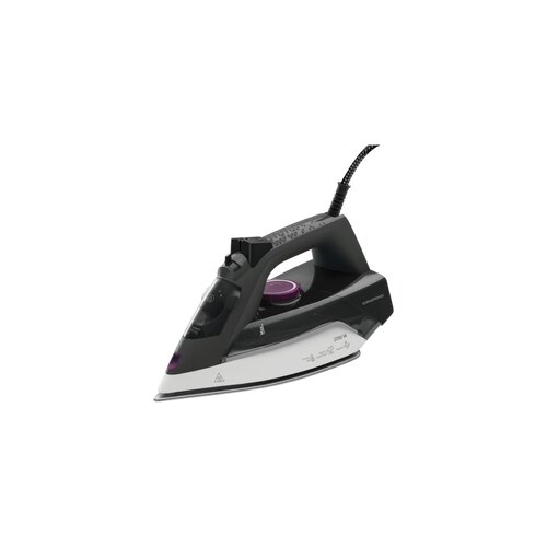 Grundig SI 4850 Cijene