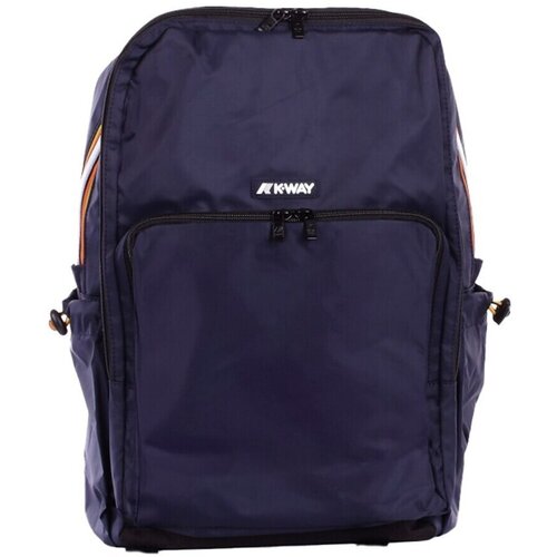 K-Way K4112XW Plava Cijene