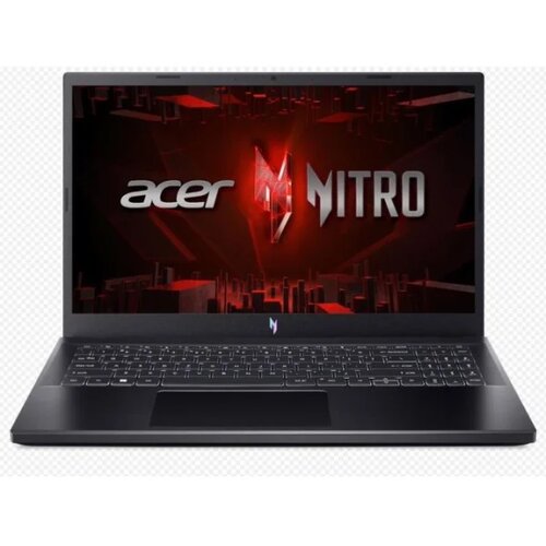 Acer Nitro ANV15-41-R12K Cijene