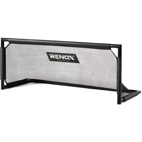 Renox Nogometni gol Techniq Cene