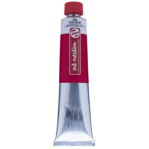  oljna barva royal talens artcreation 200 ml / 36 odtenkov | različne barve Cene