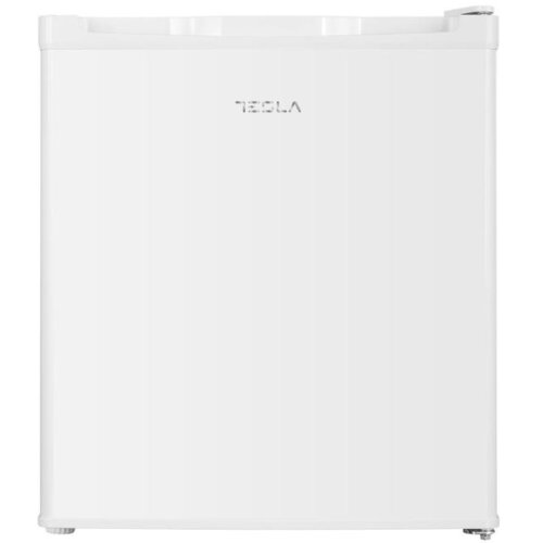 Tesla Frižider RS0400HE jedna vrata/40L/52x45x48cm/bela Cene