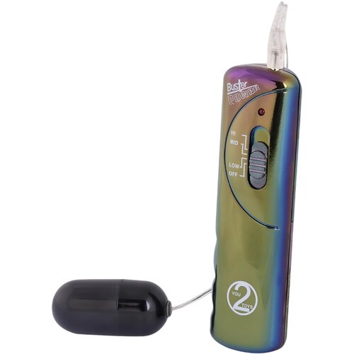 Pussy to go You2Toys - vibrirajoča, diskretna, mehka vagina Slike