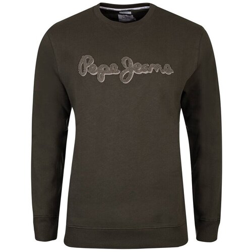 PepeJeans PM582327728 Smeđa Slike