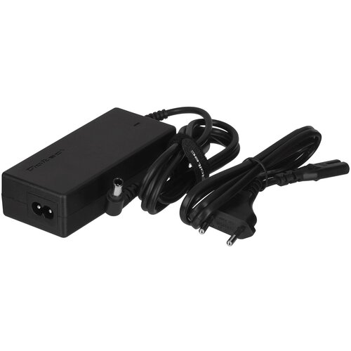 Qoltec 51773 Power adapter for Samsung monitor 42W | 3A | 14V | 6.5 * 4.4 + power cable Cijene