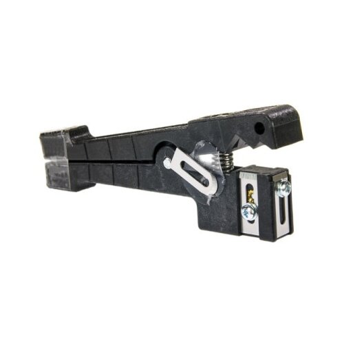 Ideal utp/FTP/coax kabl stripper 45-165 ( pl032 ) Slike