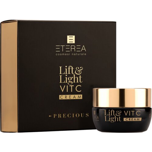  Lift & Light Vit C Cream - 50 ml Cene