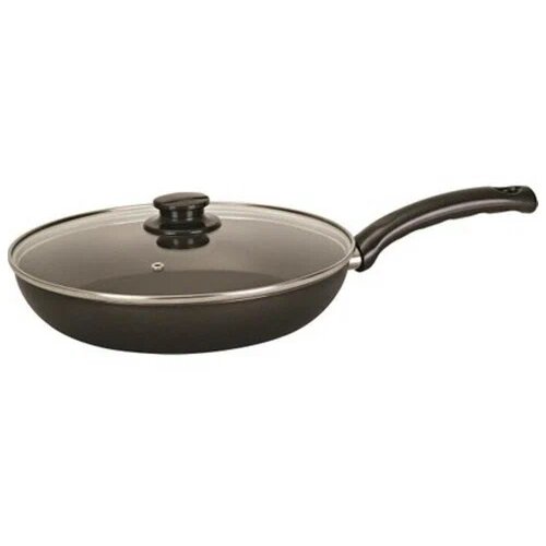 Mehtap Tava Teflon 24cm IT2425KTEFLON Slike