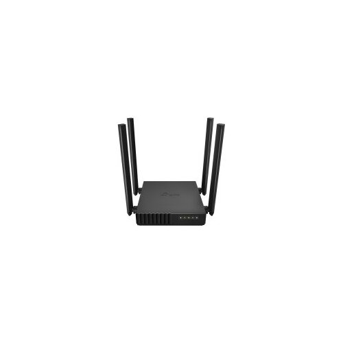  Networking &ndash; Router &ndash; ARCHER-C54 Cijene