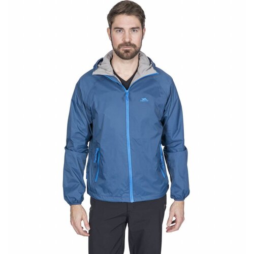 Trespass Men&amp;#039;s waterproof jacket Rocco II Slike