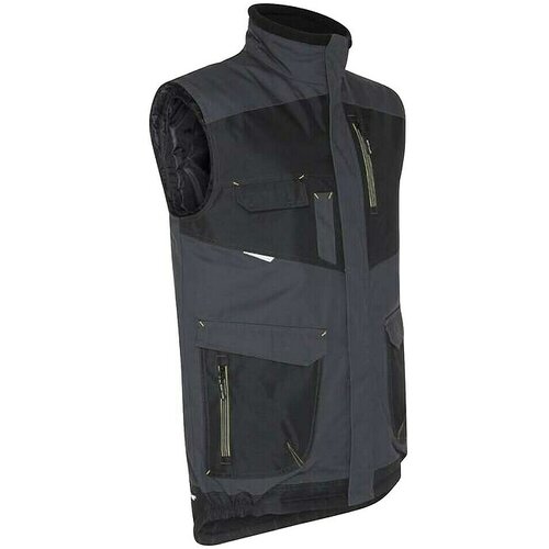  Radni prsluk (4 XL) Slike