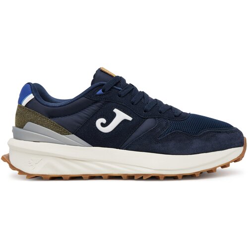 Joma C.200 Men 25 C200S Plava Cene