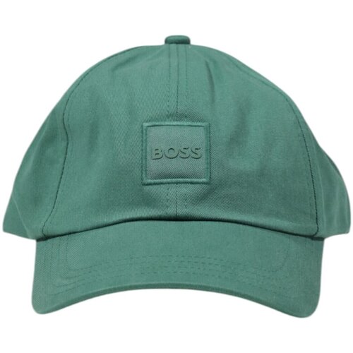 Boss Klobuki Derrel-PL 10261155 01 50535555 Zelena Cene
