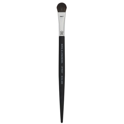 OMNIA&amp;reg; Professional - BOM 400 Slike
