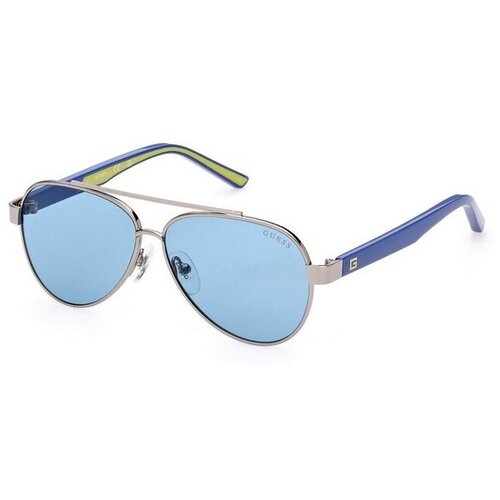 Guess gu92214910v sarena Slike