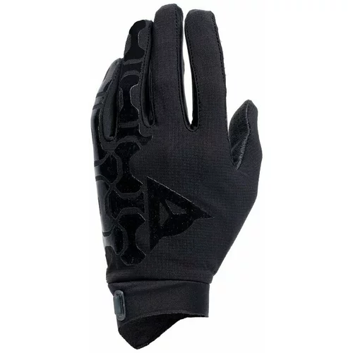 Dainese hgr gloves black m