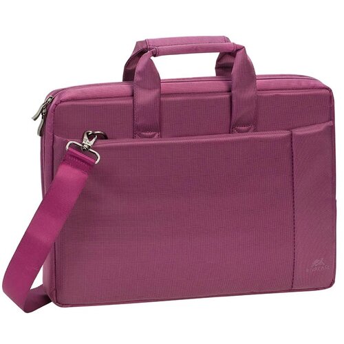 Riva Case 8231 ljubičasta 15,6
