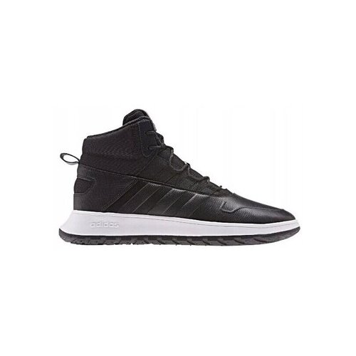 Adidas Visoke superge Fusion Storm Bela Cene